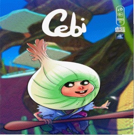 Cebi