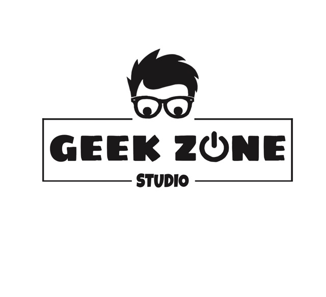 Geek Zone Studio