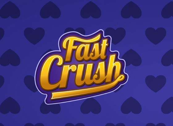 Fast Crush
